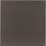 Изображение Плитка Dune Shapes Stripes Mercury 25*25