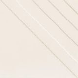 Picture of Плитка Dune Shapes Transverse 2 Clay 14.7*14.7