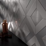 Изображение Плитка Dune Shapes Transverse 4 Luce 14.7*14.7