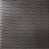 Изображение Плитка Dune Shapes Transverse 1 Metal 14.7*14.7
