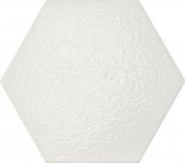 Изображение Плитка Dune Shapes Majestic Nacar 23*27 біла