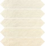 Изображение Плитка Dune Crackle Decor Marfil 6.5*33