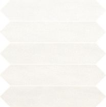 Изображение Плитка Dune Crackle Nieve 6.5*33 біла