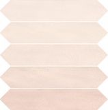 Picture of Плитка Dune Crackle Camelia 6.5*33 рожева