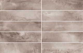 Изображение Плитка Dune Abstract Taupe 7.5*30 коричнева