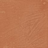 Изображение Плитка Dune Terracota Teja 20*20 цегляна