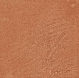Зображення Плитка Dune Terracota Teja 20*20 цегляна