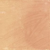 Зображення Плитка Dune  Terracota Cotto 20*20 теракотовий