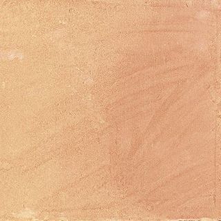 Изображение Плитка Dune  Terracota Cotto 20*20 теракотовий