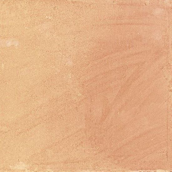 Picture of Плитка Dune  Terracota Cotto 20*20 теракотовий