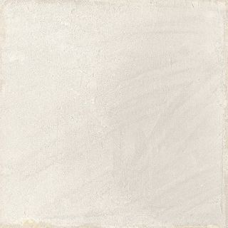 Зображення Плитка Dune Terracota Blanco 20*20 біла
