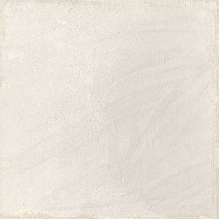 Изображение Плитка Dune Terracota Blanco 20*20 біла