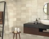 Изображение Плитка Dune Lumiere Caramel 12.5*25