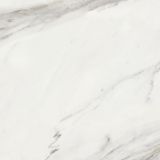 Picture of Плитка Dune Calacatta Superwhite Satin 60*60 білий  мармур калаката сатин