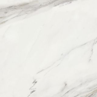 Изображение Плитка Dune Calacatta Superwhite Satin 60*60 білий  мармур калаката сатин