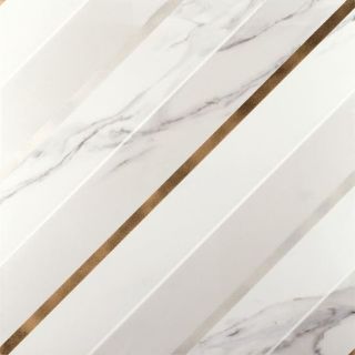 Изображение Плитка Dune D.Bella Satin 60*60