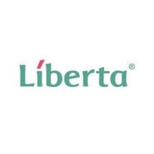 Изображение для производителя Liberta