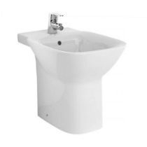 Зображення Біде підлогове Roca Debba (A355994000)