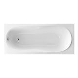 Изображение Ванная Excellent Sekwana 1700х750 WAEX.SEK17WH