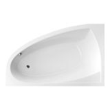 Изображение Ванная Excellent Aquaria Comfort 1500×950 WAEX.AQL15WH