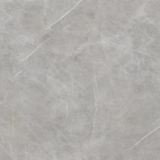 Изображение Плитка Azuvi Aran Grey 60*60 серая матовая под камень керамогранит