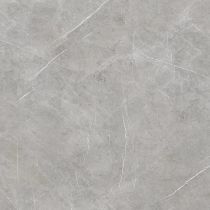 Зображення Плитка Azuvi Aran Grey 60*60 сіра матова під камінь керамограніт