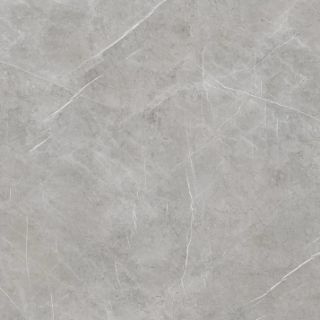 Зображення Плитка Azuvi Aran Grey 60*60 сіра матова під камінь керамограніт