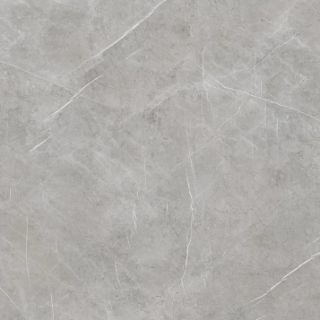 Изображение Плитка Azuvi Aran Grey 60*60 серая матовая под камень керамогранит