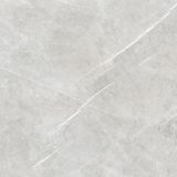 Изображение Плитка Azuvi Aran Lightgrey 60*60 серая матовая под камень керамогранит