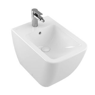 Зображення Біде підлогове Villeroy & Boch Ventichello 44120001 