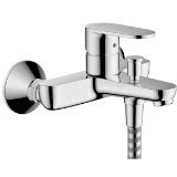 Picture of Змішувач для ванни Hansgrohe Vernis Blend, Chrome (71440000)