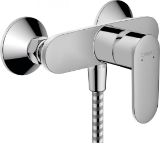 Picture of  Змішувач для душа Hansgrohe Vernis Blend, Chrome (71640000)