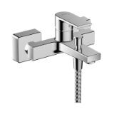 Picture of Змішувач для ванни Hansgrohe Vernis Shape, хром (71450000)