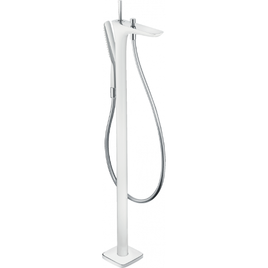 Picture of Змішувач для ванни Hansgrohe PuraVida (15473400)