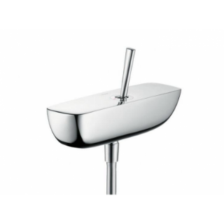 Изображение Смеситель для душа Hansgrohe PuraVida (15672000)