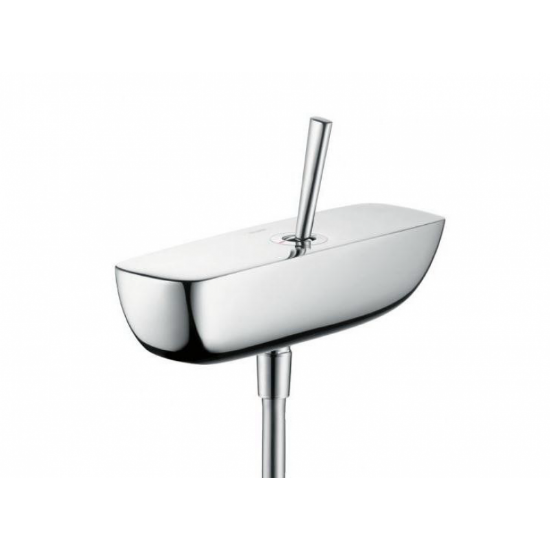 Picture of Змішувач для душа Hansgrohe PuraVida (15672000)