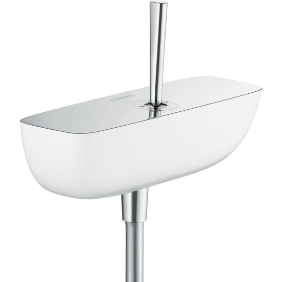 Picture of Змішувач для душа Hansgrohe PuraVida (15672400)