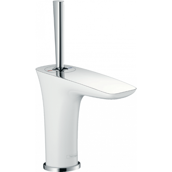 Picture of Змішувач для умивальника Hansgrohe PuraVida (15075400)