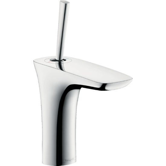 Picture of Змішувач для умивальника Hansgrohe PuraVida (15070000)