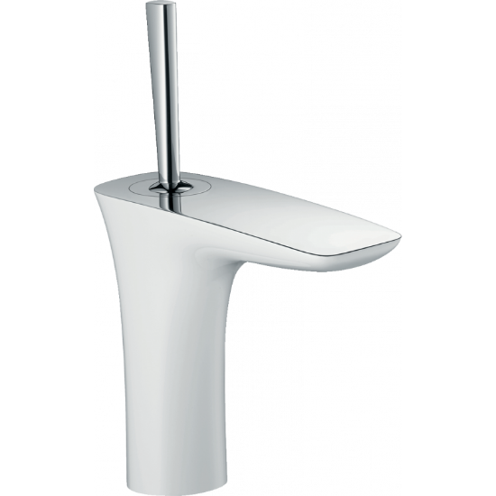 Picture of Змішувач для умивальника Hansgrohe PuraVida (15074400)