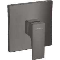 Изображение Смеситель для ванны/душа Hansgrohe Metropol (32545340)