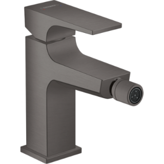 Изображение Смеситель для биде Hansgrohe Metropol (32520340)