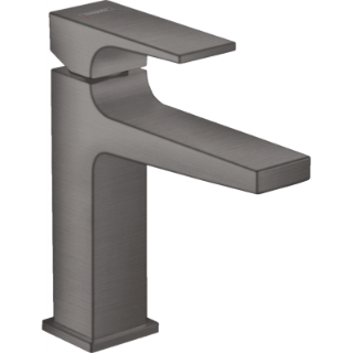 Зображення  Змішувач для умивальника Hansgrohe Metropol 110 (32507340)