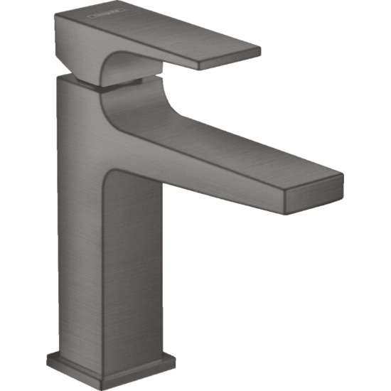 Picture of  Змішувач для умивальника Hansgrohe Metropol 110 (32507340)