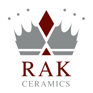 Зображення виробника Rak Ceramics