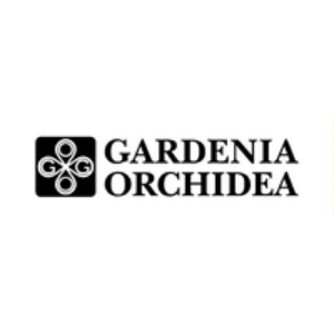 Зображення виробника Gardenia Orchidea