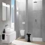 Picture of Умивальник на стільницю Villeroy & Boch Architectura 60x40 (41276001)