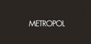 Зображення виробника Metropol
