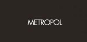 Изображение для производителя Metropol