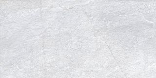 Зображення Плитка Metropol YERA NATURAL Ref.  P0002571 60*120 світло-сіра матова керамограніт